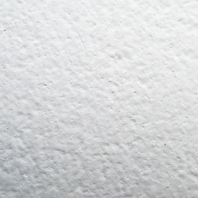 Плита PLAIN Board BP 9587 M4 B Armstrong 600*600*15
