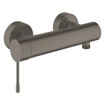 Смеситель для душевой кабины GROHE ESSENCE без аксессуаров 33636AL1
