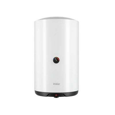 Водонагреватель HAIER ES50V-C1 нижн. подв.