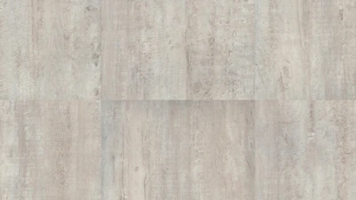 Напольная плитка ПВХ Tarkett BLUES Jersey 457*457*3 мм (34 кл, упак 2,09 м2)