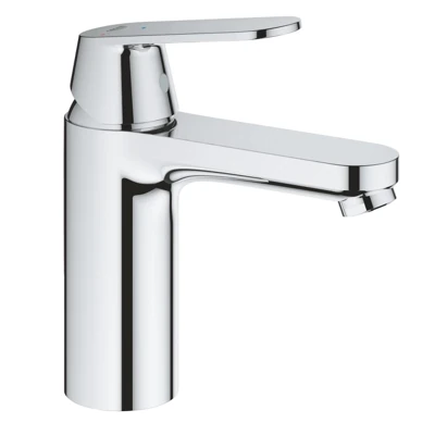 Смеситель для умывальника GROHE EUROSMART COSM 3/8 2339800E