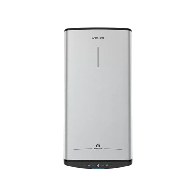 Водонагреватель ARISTON ABSE VLS PRO PW 100