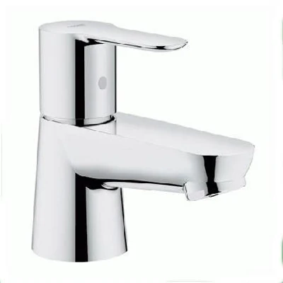 Смеситель для умывальника GROHE BAUEDGE КРАН 20421000