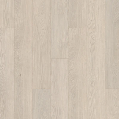Ламинат Kronospan FORTE Classic Дуб Корона 1285*192*8 мм (33 кл, упак 2,22 м2)