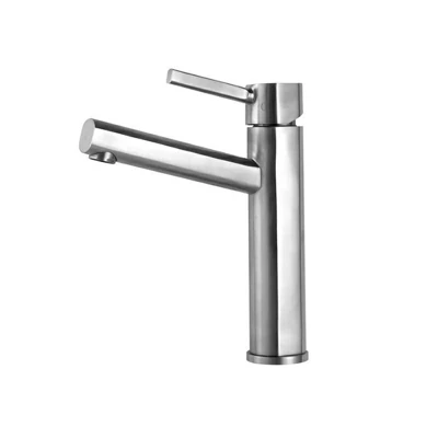 Смеситель для мойки IDDIS KITCHEN моно K06ST00I05