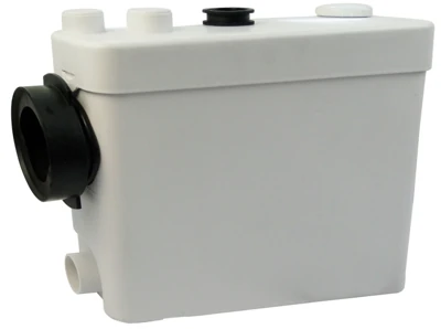 Канализационная установка TERMICA Compact Lift 400B