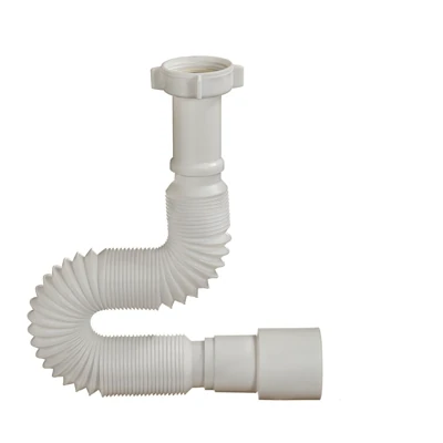 Гофра ORIO 1 1/4 на 40-50 L 650 АС-1015