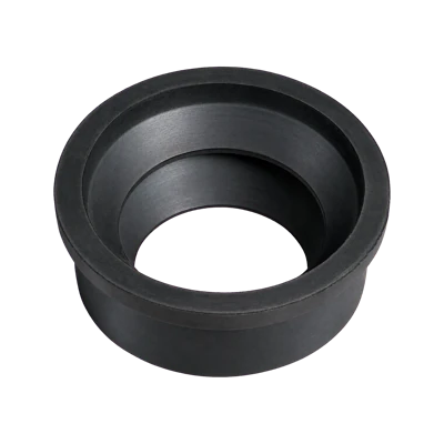 Сальник 50/50 F HTGM