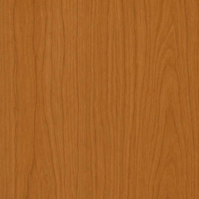 Стеновые панели МДФ Kronostar (Swiss Krono) WALL STREET W026 Вишня 250*2600 мм (6 шт в упак)