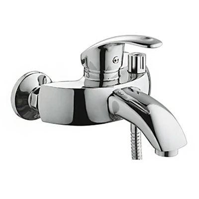 Смеситель для душа HAIBA HB3221