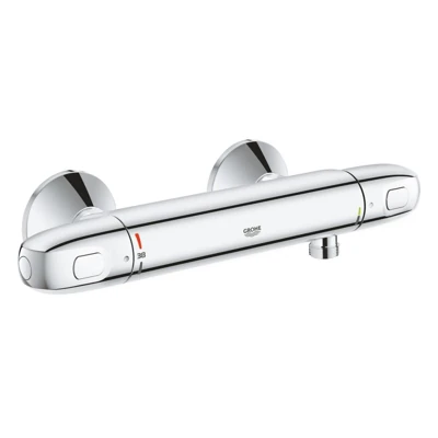 Смеситель для душевой кабины GROHE GROHTHERM 1000 34143003