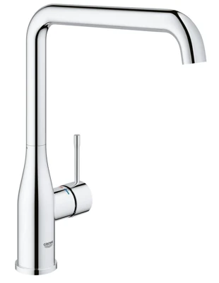 Смеситель для мойки GROHE ESSENCE 3/8 30269000