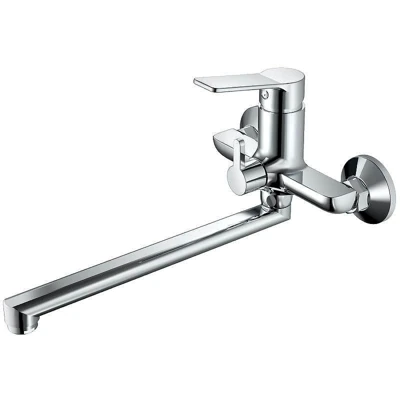 Смеситель для душа HAIBA HB22559