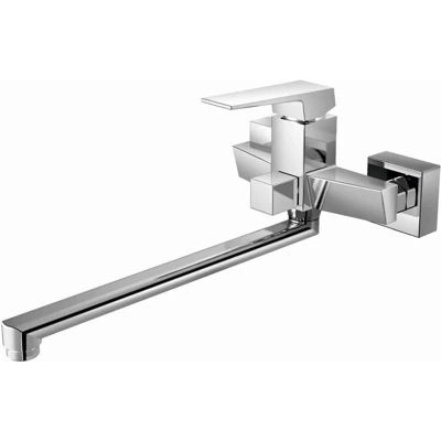Смеситель для душа HAIBA HB22191