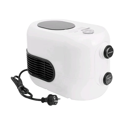 Станция повышения давления SBS 2-41 1x220-240В 50/60Гц G1"xG1" Hoobs
