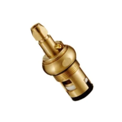 Кран-букса HAIBA 1/2 керамический HB52-5