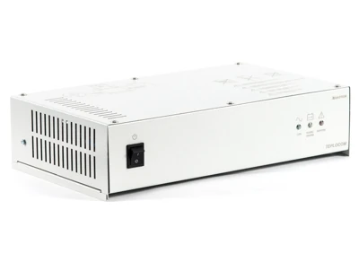 Источник бесперебойного питания TEPLOCOM-600 (450 Вт) под 2 АКБ