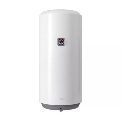 Водонагреватель HAIER ES50V-B1 SLIM нижн. подв.