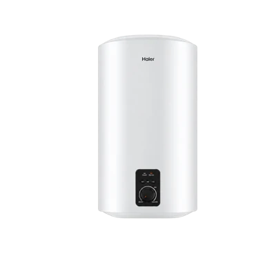 Водонагреватель HAIER ES100V-F2 INOX