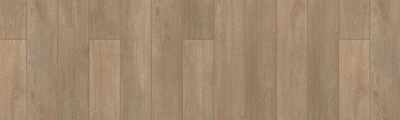 Ламинат Tarkett CRUISE Азамара 1292*159*8 мм (32 кл, упак 1,643 м2)