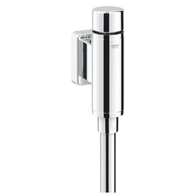 Кран GROHE Rondo для писсуара 37342000