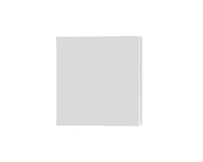 Панель для ванны Roca HALL ANGULAR 100 боковая правая ZRU9302922