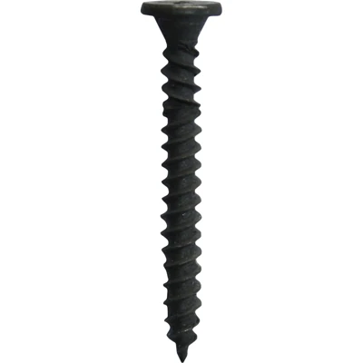 Саморез XTN Сапфир/металл 3.9*38 Type-17 Кнауф (1000 шт)