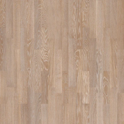 Паркеткая доска Tarkett SALSA PREMIUM OAK JASPER BR O TL (Дуб Яшма) 2283*194 мм (упак 2,658 м2)