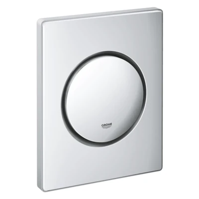 Клавиша GROHE Nova Cosmo хром 38804000