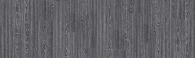 Напольная плитка ПВХ Tarkett LOUNGE Costes 457*457*3 мм (34 кл, упак 2,09 м2)