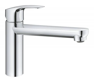 Смеситель для мойки GROHE EUROSMART 3/8 30463000