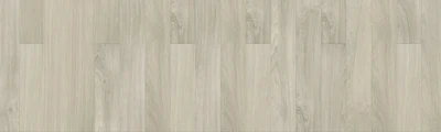 Ламинат Tarkett GALLERY Боттичелли 1292*116*12 мм (33 кл, упак 0,749 м2)