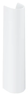 Постамент, пьедестал GROHE BAU CERAMIC 39425000