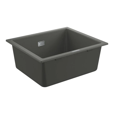 Мойка GROHE 533*457 K700U 60-C 53.3/45.7 1.0 31654AT0