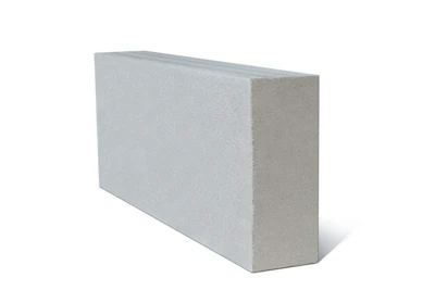ВКБлок из газобетона I 625*100*250 мм, D500, В2.5, F50
