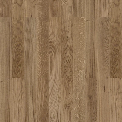 Паркеткая доска Tarkett RUMBA OAK COPPER BR MDB PL (Дуб Медный Браш) 1200*120 мм (упак 0,86 м2)