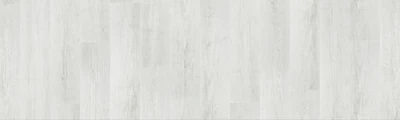 Напольная плитка ПВХ Tarkett NEW AGE Serenity 457*457*2,1 мм (32 кл, упак 2,5 м2)