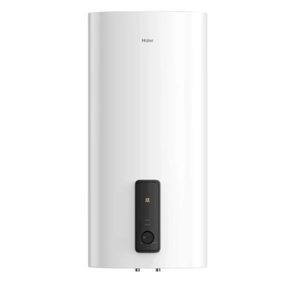 Водонагреватель HAIER ES80V-F3