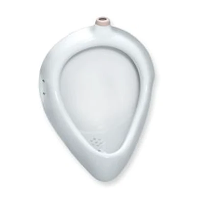 Писсуар ORIENT 1016 керамический настенный