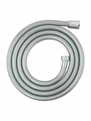 Шланг для душа GROHE RELEXA FLEX 200 см 28155002