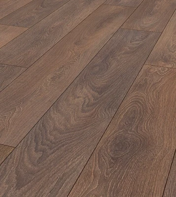 Ламинат Kronospan FLOORDREAMS Vario Дуб Шейр 1285*192*12 мм (33 кл, упак 1,48 м2)