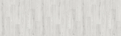 Линолеум Бытовой 4*30 м - Sinteros DELTA Madrid 5