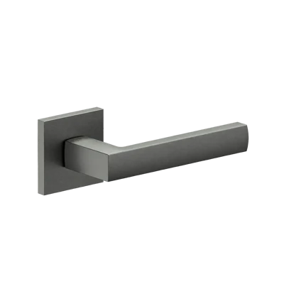 Ручка AS-300 SGraphite