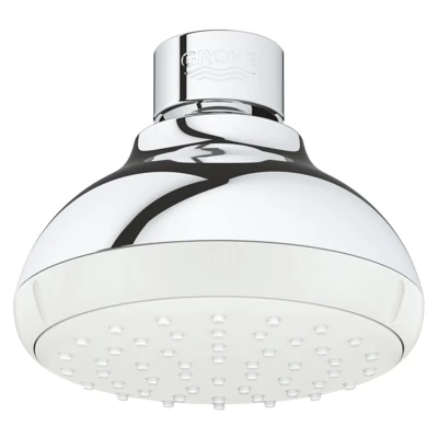 Верхний душ d100 1 режим GROHE TEMPESTA 26050001