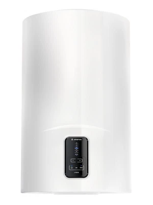Водонагреватель ARISTON ABS LYDOS ECO PW 50 V верт.