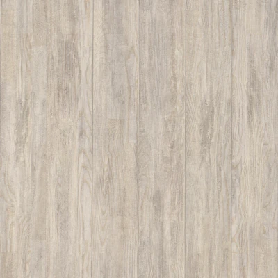 Паркеткая доска Tarkett SALSA ART WHITE CANVAS PLTLDG (Уайт Канвас) 2283*194 мм (упак 2,658 м2)