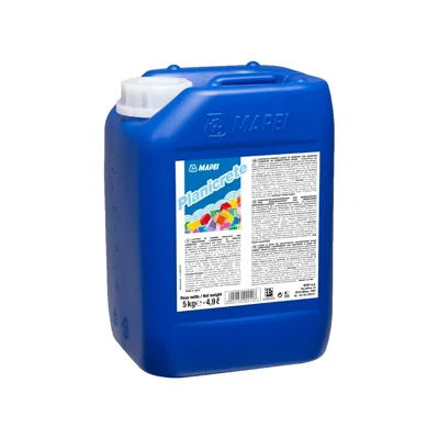 MAPEI PLANICRETE Добавка латексная (25 кг)