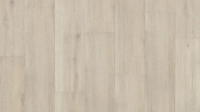 Напольная плитка ПВХ Tarkett COUNTRY Loretta 457*457*2,8 мм (33 кл, упак 2,09 м2)