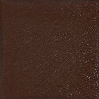 Керамогранит (ступени) KЕРАМИН КАИР 4 29,8*29,8 см коричневый (15 шт в упак 1,33 м2)