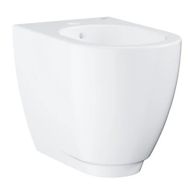 Биде GROHE ESSENCE 3957500H напольное